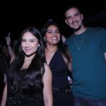 Jorge&Mathues-28-11-2025 (28)