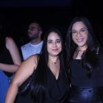 Jorge&Mathues-28-11-2025 (29)