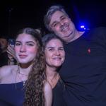 Jorge&Mathues-28-11-2025 (3)