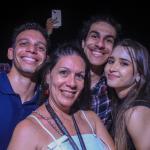 Jorge&Mathues-28-11-2025 (30)