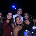 Jorge&Mathues-28-11-2025 (31)