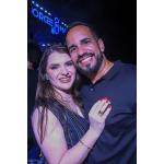 Jorge&Mathues-28-11-2025 (32)