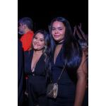 Jorge&Mathues-28-11-2025 (33)