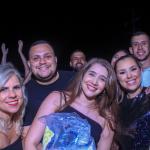 Jorge&Mathues-28-11-2025 (34)