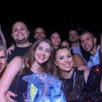 Jorge&Mathues-28-11-2025 (35)