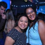 Jorge&Mathues-28-11-2025 (36)