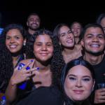 Jorge&Mathues-28-11-2025 (37)