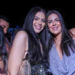 Jorge&Mathues-28-11-2025 (39)