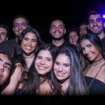 Jorge&Mathues-28-11-2025 (4)