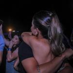 Jorge&Mathues-28-11-2025 (41)