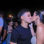 Jorge&Mathues-28-11-2025 (42)