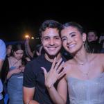 Jorge&Mathues-28-11-2025 (43)