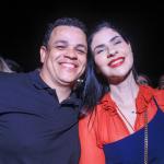 Jorge&Mathues-28-11-2025 (44)