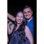 Jorge&Mathues-28-11-2025 (45)