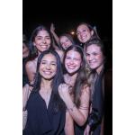 Jorge&Mathues-28-11-2025 (46)