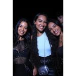 Jorge&Mathues-28-11-2025 (47)