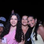 Jorge&Mathues-28-11-2025 (48)