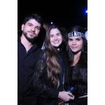 Jorge&Mathues-28-11-2025 (5)