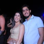 Jorge&Mathues-28-11-2025 (51)