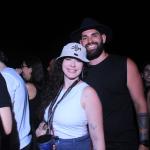 Jorge&Mathues-28-11-2025 (52)