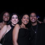 Jorge&Mathues-28-11-2025 (53)