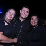 Jorge&Mathues-28-11-2025 (54)