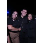 Jorge&Mathues-28-11-2025 (55)