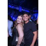 Jorge&Mathues-28-11-2025 (57)