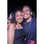 Jorge&Mathues-28-11-2025 (58)