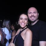 Jorge&Mathues-28-11-2025 (6)