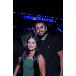 Jorge&Mathues-28-11-2025 (60)