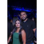 Jorge&Mathues-28-11-2025 (61)