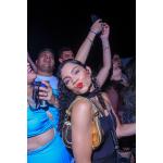 Jorge&Mathues-28-11-2025 (62)