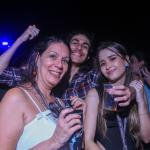 Jorge&Mathues-28-11-2025 (63)