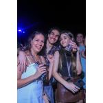 Jorge&Mathues-28-11-2025 (64)