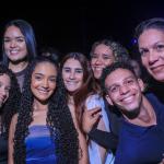 Jorge&Mathues-28-11-2025 (66)