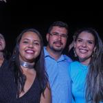 Jorge&Mathues-28-11-2025 (67)