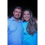 Jorge&Mathues-28-11-2025 (68)