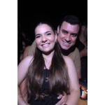 Jorge&Mathues-28-11-2025 (69)