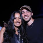 Jorge&Mathues-28-11-2025 (7)