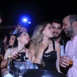 Jorge&Mathues-28-11-2025 (70)