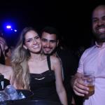 Jorge&Mathues-28-11-2025 (71)