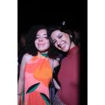 Jorge&Mathues-28-11-2025 (72)