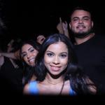 Jorge&Mathues-28-11-2025 (73)