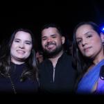 Jorge&Mathues-28-11-2025 (74)