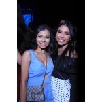 Jorge&Mathues-28-11-2025 (75)