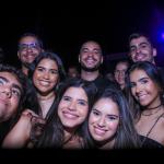 Jorge&Mathues-28-11-2025 (76)