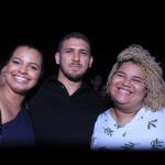 Jorge&Mathues-28-11-2025 (77)