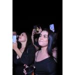 Jorge&Mathues-28-11-2025 (79)