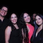 Jorge&Mathues-28-11-2025 (8)